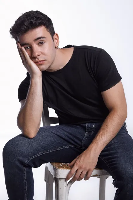 alex-14